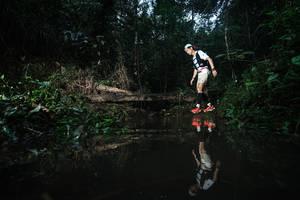 BIB: 
                            <button type="button" onclick="openModal(22467968)" class="btn btn-primary btn-sm float-right btn-popup" data-toggle="modal" data-target=".modal-high-quality">
                        <i class="fas fa-shopping-cart"></i> Add to Cart
                    </button>
                                            <button type="button" onclick="isThisMe(22467968, true)" class="btn btn-success btn-sm float-right btn-popup btn-isme hidden" data-toggle="tooltip" data-placement="bottom" title="นี่คือรูปของคุณใช่ไหม คลิกที่นี่เพื่อเอาเข้าอัลบั้ม">
                        <i class="fas fa-plus"></i> Add to album
                    </button>
                    <button type="button" onclick="isThisMe(22467968, false)" class="btn btn-warning btn-sm float-right btn-popup btn-isnotme hidden">
                        <i class="fas fa-ban"></i> Remove from album
                    </button>